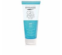 Byphasse Gel Desmaquillante Purificante 200 Ml 200 ml
