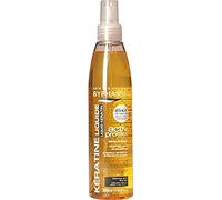 Byphasse Keratin Leave In Spray Elixr Activ Protect 250 ml