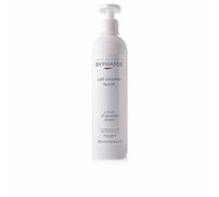 BYPHASSE LECHE CORPORAL DE ALMENDRAS PIEL SECA 500ML