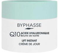 Lift Instant Q10 Day Cream 60 ml
