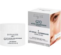 Byphasse Lift Instant Q10 50 ml