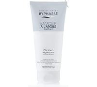 BYPHASSE - Masque à l'Argile - Purifiant - Tout types de peaux - 150ml