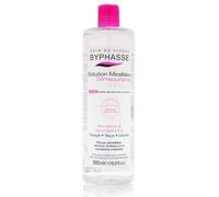 Byphasse Micellar Cleanser 500 ml 500 ml