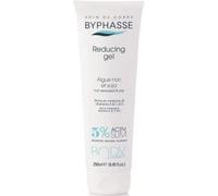 Byphasse Nori Seaweed and Soy Gel 250 ml 250 ml