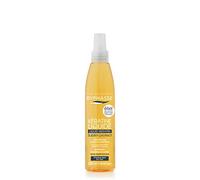 Byphasse Keratin Leave In Spray Elixr Activ Protect 250 ml