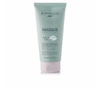 Byphasse - Purifying face mask oily combination skin
