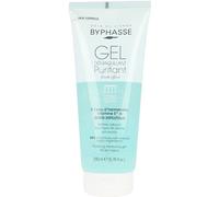 Byphasse Purifying Make-up Remover Gel 200 ml