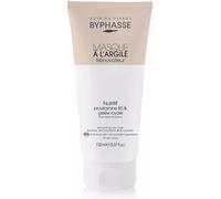 Byphasse Renewing Clay Mask 150 ml