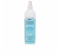 Byphasse Set of 3 Express Detangling Curly Hair 400 ml