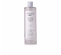 Byphasse Solución Micelar Desmaquillante Carbón Activo 500 ml