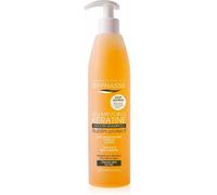 Byphasse Sublim Protect Keratin Shampoo 250 ml