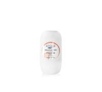 Byphasse Sweet Almond Oil - 24h deodorant roll-on - All Skin Types - 50 ml