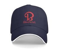 byphrsgvzc Beechcraft Big Logo Baseball Cap Fishing Hat Caps Woman Cap Men's BZTA-AS3205
