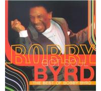 Byrd Bobby - Best Of-Got Soul