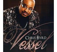BYRD,CHRIS - Vessel