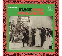 Byrd, Donald - Black Byrd