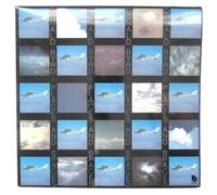 Byrd Donald - Places and Spaces [VINYL]