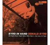 Byrd in Hand
