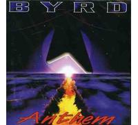 Byrd, James - Anthem