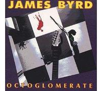 Byrd,James - Octoglomerate