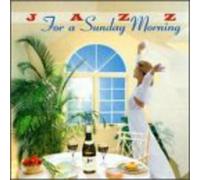 Byrd - Jazz for a Sunday Morning