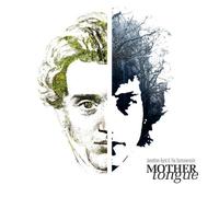 Byrd, Jonathan - Mother Tongue
