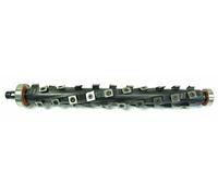 Byrd Tool Shelix cutterhead for Dewalt Planer DW735