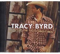 Byrd, Tracy - Truth About Men