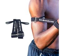 Byrdband Training Products Running Arm Swing Trainer II