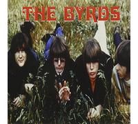 Byrds