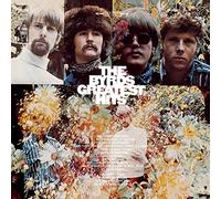 The Byrds – Byrds Greatest Hits – CD – US Import