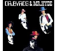 Byrds - Dr.Byrds and Mr.Hyde