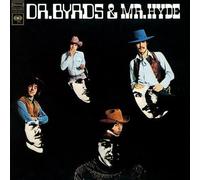 Byrds - Dr.Byrds & Mr.Hyde