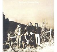 Byrds - Farther Along