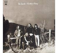 Byrds - Farther Along