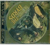 Byrds - Greatest Hits