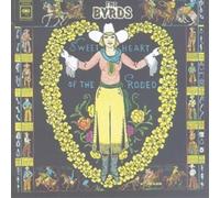 BYRDS - Sweetheart Of The Rodeo (2 Set)