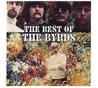 Byrds - The Best of the Byrds
