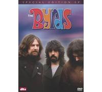 BYRDS - The Byrds: Ep [DVD] [2003]