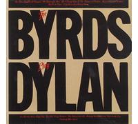 Byrds, the - Byrds Play Dylan
