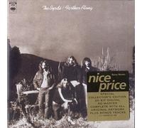 Byrds, the - Farther Along