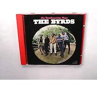 Byrds,the - Mr.Tambourine Man