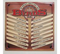 Byrds - The Original Singles 1965-1967, Vol. 1