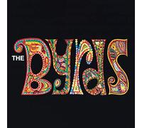 Byrds, the - The Byrds