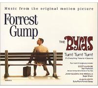 Byrds - Turn Turn Turn