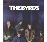 Byrds - Turn Turn Turn [VINYL]