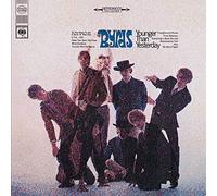 Byrds - Younger Than Yesterday