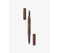 Byredo 01 Sand All-in-one Brow Pencil Refill Set of Three