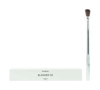 Byredo Blender Brush 02