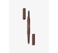 Byredo 02 Sepia All-in-one Brow Pencil Refill Set of Three